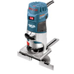 Bosch PR20EVS-(3601F0A710) Parts