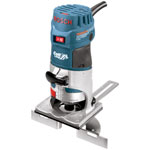 Bosch bosch PR20EVSK Parts