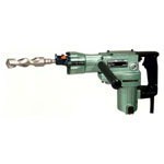 Hitachi PR38E Parts