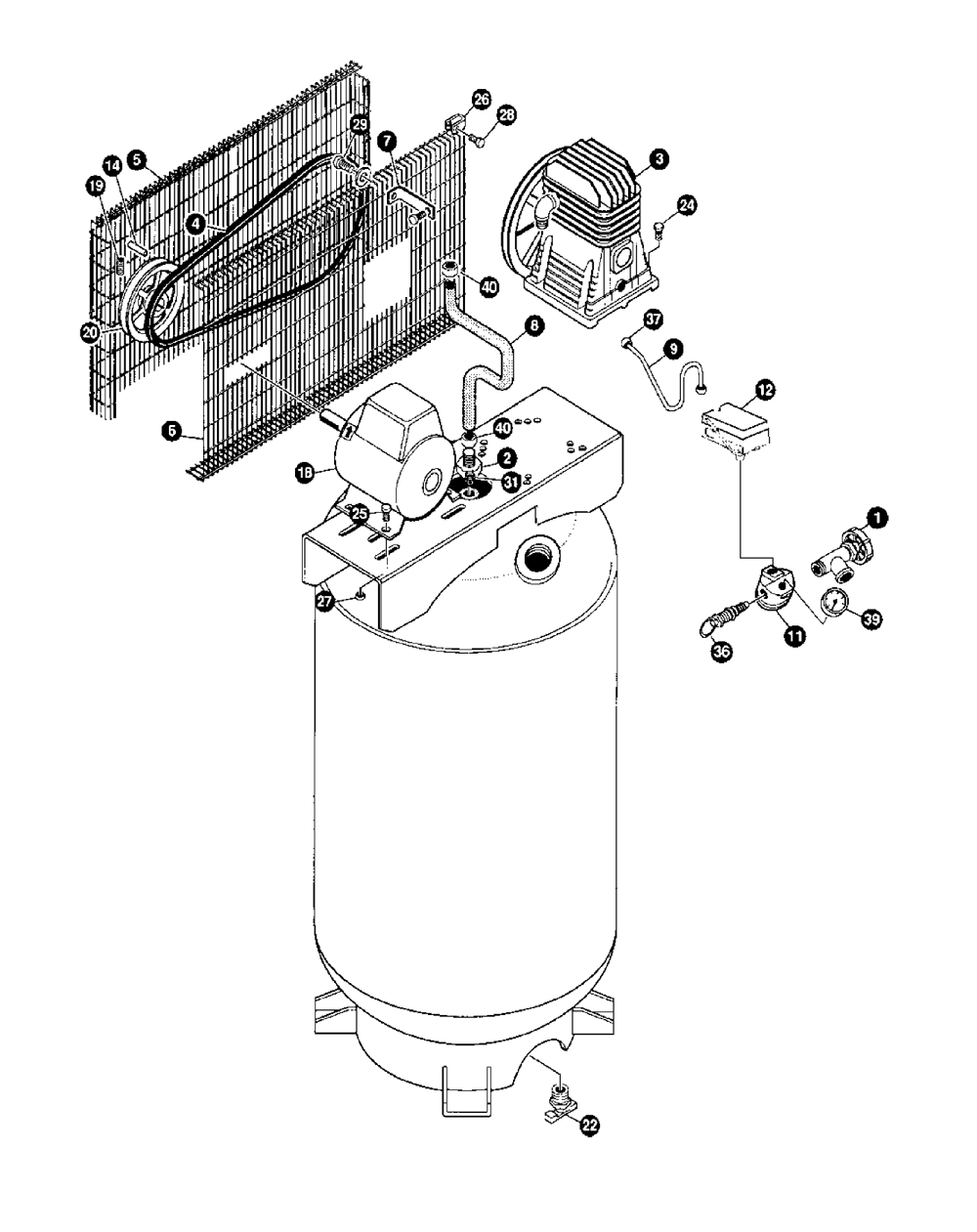 Fig-1