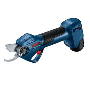 Bosch ProPruner-(3601JK1080) Parts