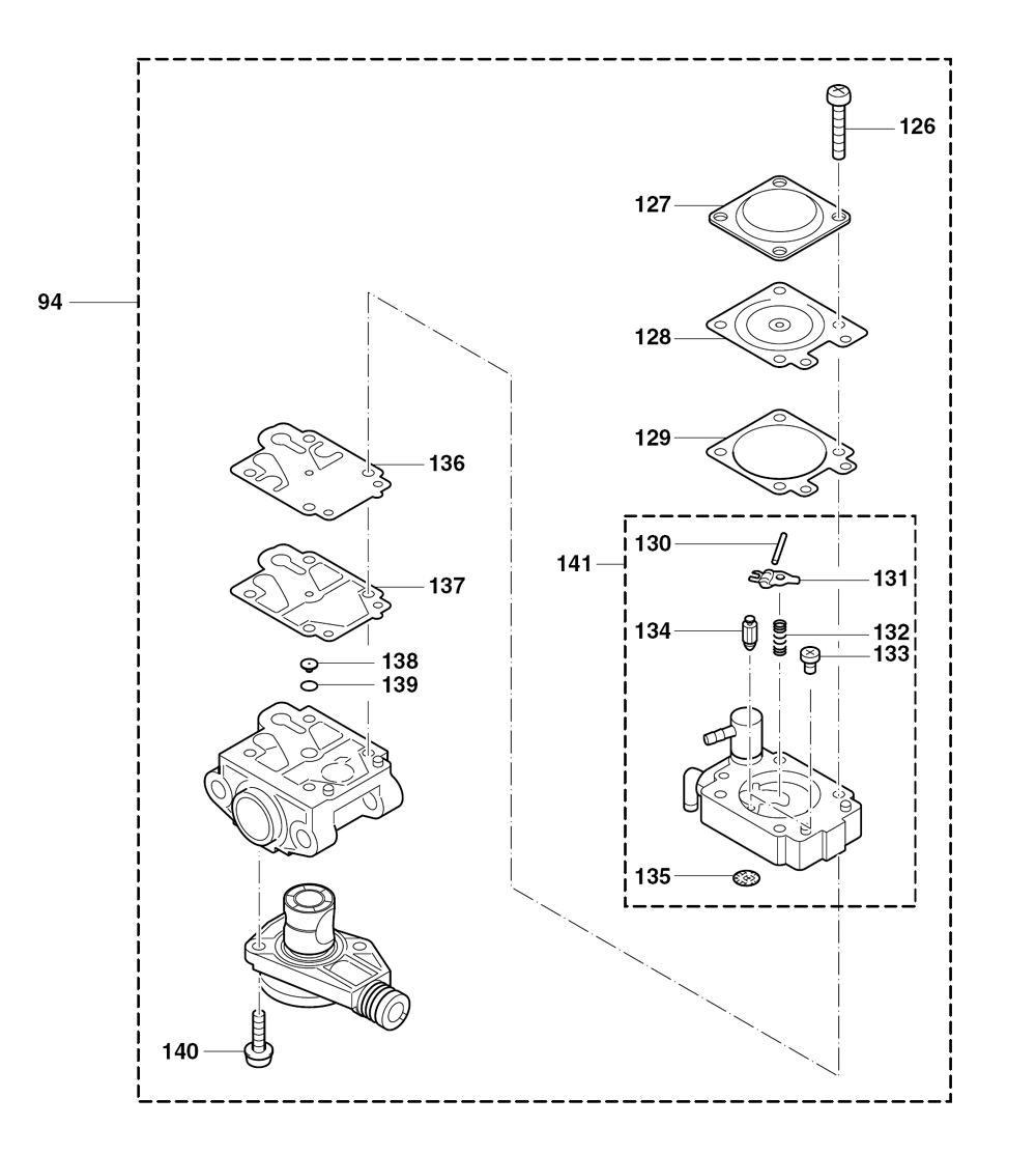 Fig-2