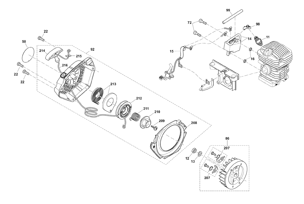 Fig-3