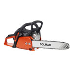 Dolmar PS-35-C-TLC Parts