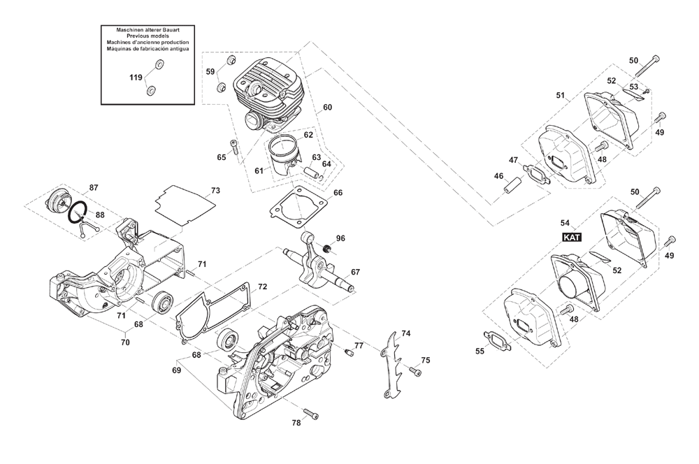 Fig-2
