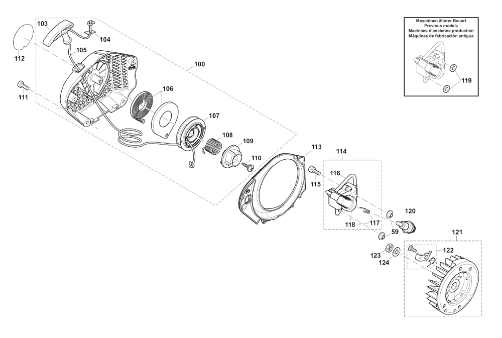 Fig-3