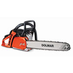 Dolmar PS-421 Parts
