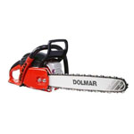 Dolmar
