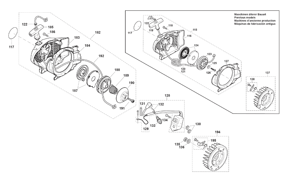 Fig-3