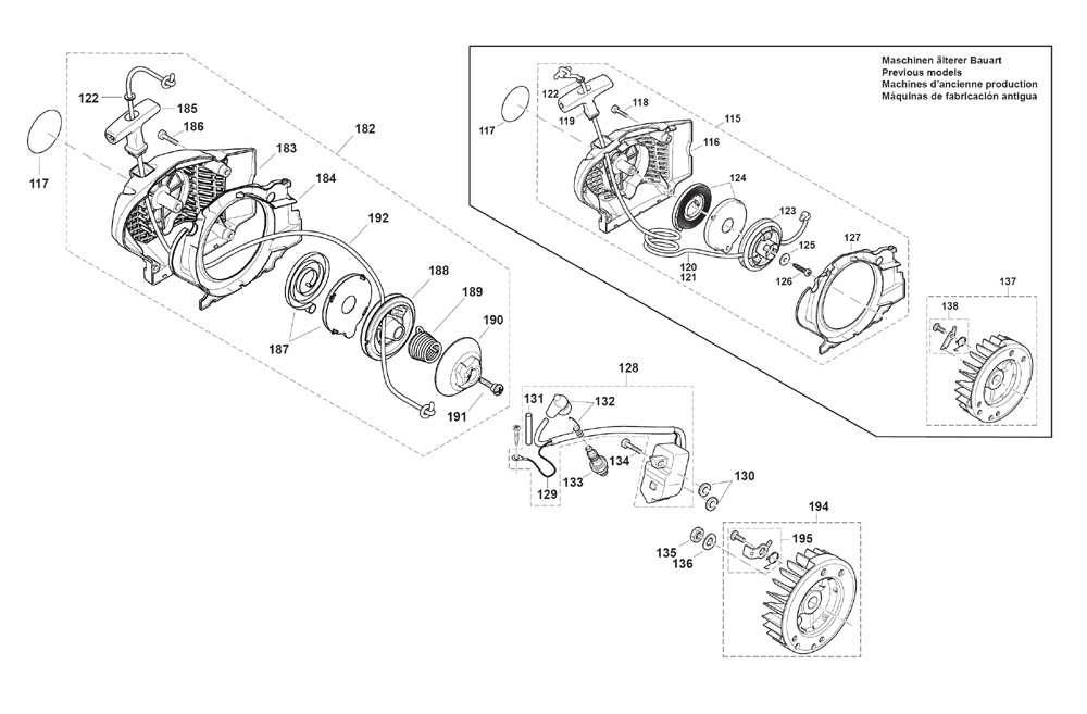 Fig-3