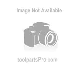 Makita PS-5100S Parts