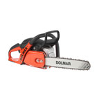 Dolmar PS-5105-H Parts