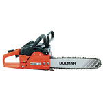 Dolmar PS-540 Parts