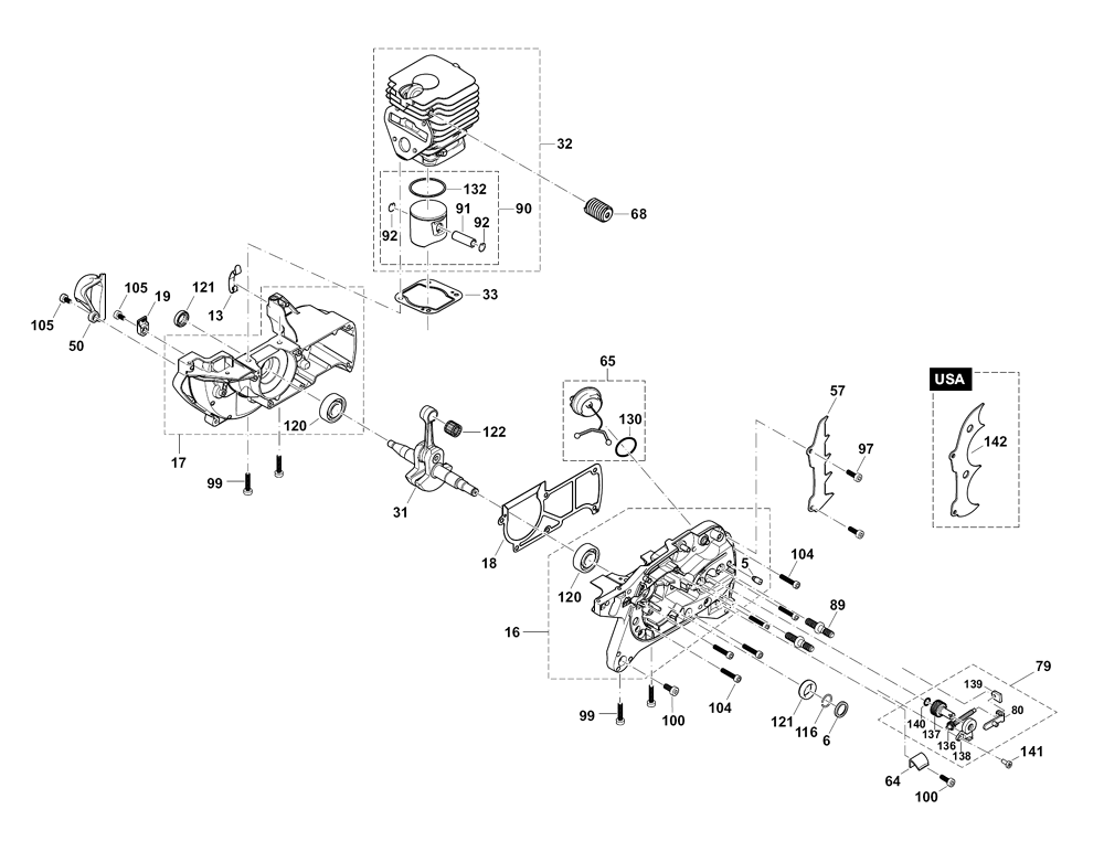 Fig-2