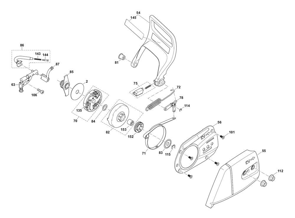 Fig-4