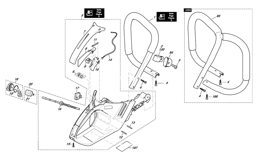 Fig-3