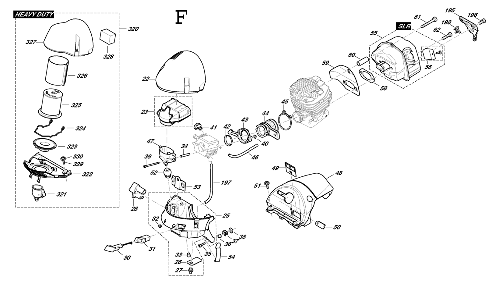 Fig-5