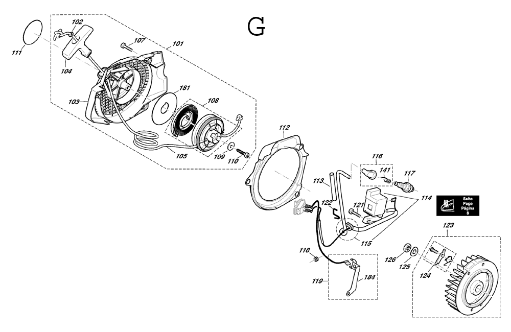 Fig-6