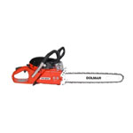 Dolmar PS-7900 Parts