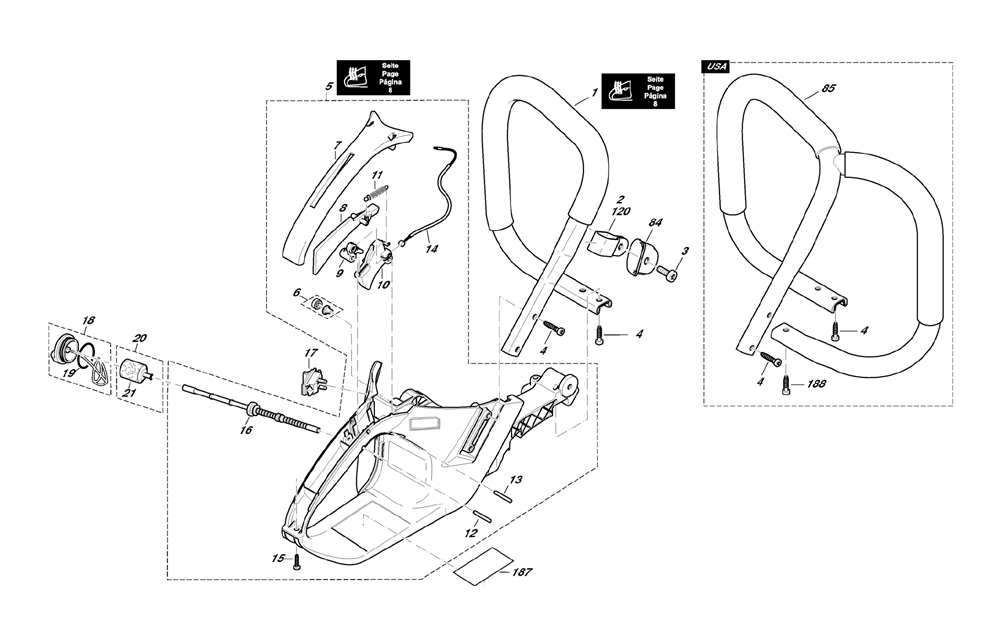 Fig-3