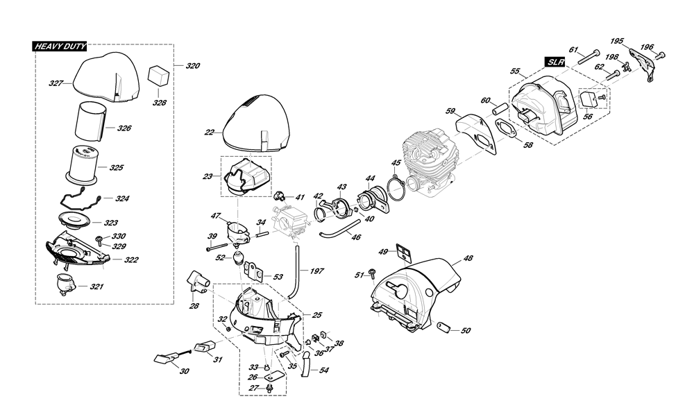 Fig-5