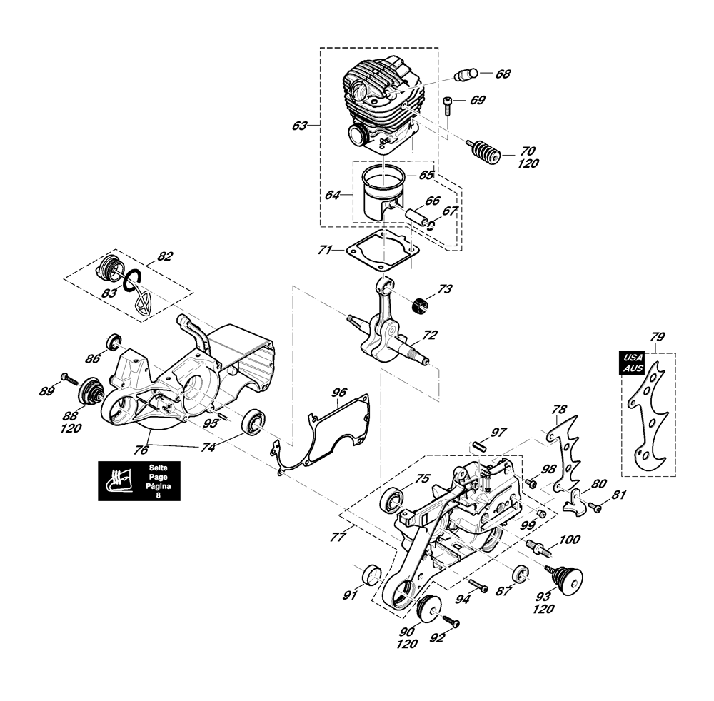 Fig-2