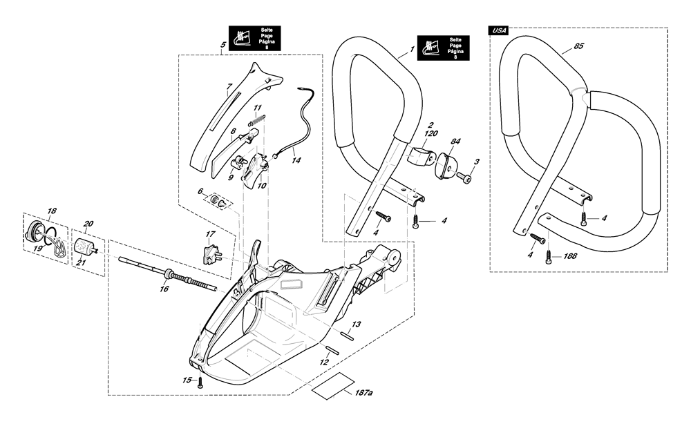 Fig-3