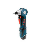 Bosch PS10-(3601J19U10) Parts
