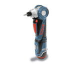 Bosch