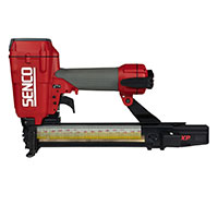 Senco PS15XP-(9T0001N) Parts