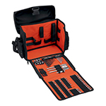 Black and Decker PS1800AK-Type-6 Parts