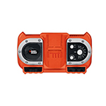 Black and Decker PS1801RC-Type-1 Parts