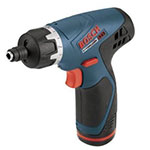 Bosch