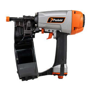 Paslode PS225C-(515900) Parts