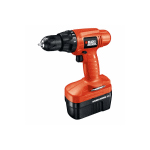 Black and Decker PS2400-Type-2 Parts