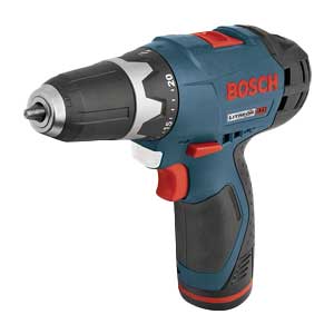 Bosch