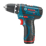 Bosch bosch PS31-2A Parts