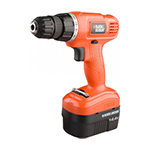 Black and Decker PS310P-Type-1 Parts
