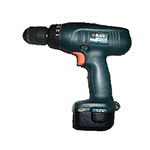 Black and Decker PS3500-Type-1 Parts