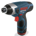 Bosch