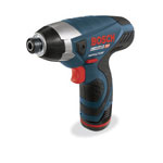 Bosch bosch PS40-2A Parts
