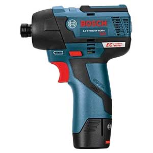 Bosch