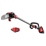 Skil PS4561C-00 Parts
