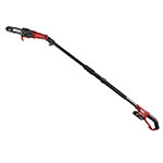 Skil PS4563B-00 Parts