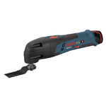 Bosch bosch PS50-2A Parts