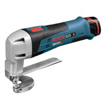 Bosch bosch PS70-2A Parts