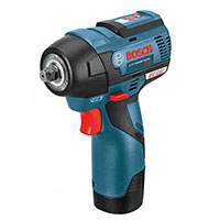 Bosch