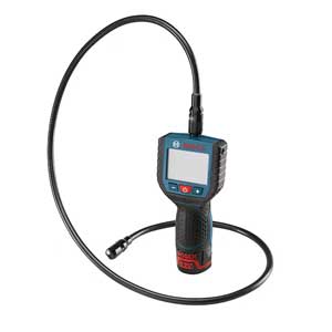Bosch PS90-(3601JB0910) Parts
