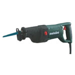 Metabo PSE1200-(01300420) Parts