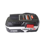 Ryobi PSL0BA181 Parts